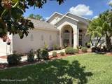 2141 Chinaberry Circle - Photo 29