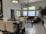2141 Chinaberry Circle - Photo 5