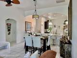 2141 Chinaberry Circle - Photo 8