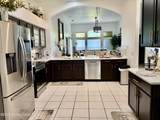 2141 Chinaberry Circle - Photo 9