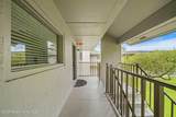 2975 Thrush Drive - Photo 4