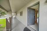 2975 Thrush Drive - Photo 5