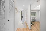 2975 Thrush Drive - Photo 6