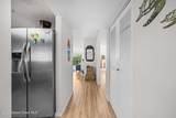 2975 Thrush Drive - Photo 7