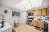 2975 Thrush Drive - Photo 8
