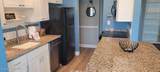 4700 Ocean Beach Boulevard - Photo 11