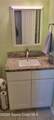 4700 Ocean Beach Boulevard - Photo 16