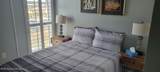 4700 Ocean Beach Boulevard - Photo 18