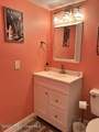 4700 Ocean Beach Boulevard - Photo 19