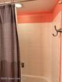 4700 Ocean Beach Boulevard - Photo 21