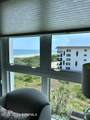 4700 Ocean Beach Boulevard - Photo 22