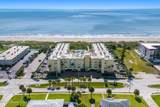 4700 Ocean Beach Boulevard - Photo 23