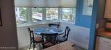 4700 Ocean Beach Boulevard - Photo 7