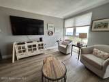 4700 Ocean Beach Boulevard - Photo 8