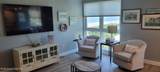 4700 Ocean Beach Boulevard - Photo 9