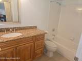 7667 Wickham Road - Photo 13