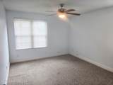 7667 Wickham Road - Photo 14