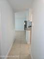 7667 Wickham Road - Photo 5