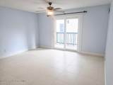 7667 Wickham Road - Photo 8