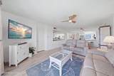 7520 Ridgewood Avenue - Photo 11
