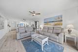 7520 Ridgewood Avenue - Photo 12