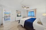 7520 Ridgewood Avenue - Photo 14