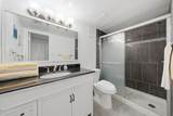 7520 Ridgewood Avenue - Photo 15