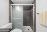 7520 Ridgewood Avenue - Photo 16