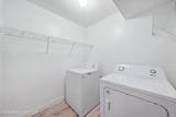 7520 Ridgewood Avenue - Photo 17