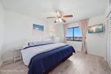 7520 Ridgewood Avenue - Photo 18