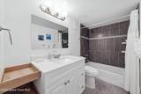 7520 Ridgewood Avenue - Photo 19