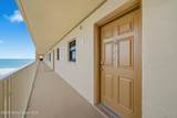 7520 Ridgewood Avenue - Photo 21