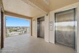 7520 Ridgewood Avenue - Photo 24