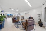 7520 Ridgewood Avenue - Photo 27