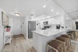 7520 Ridgewood Avenue - Photo 7