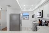 7520 Ridgewood Avenue - Photo 8