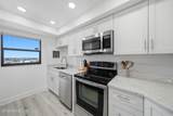 7520 Ridgewood Avenue - Photo 9