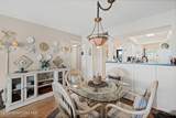 299 Atlantic Avenue - Photo 10