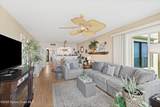 299 Atlantic Avenue - Photo 12