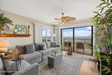 299 Atlantic Avenue - Photo 13
