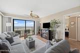 299 Atlantic Avenue - Photo 14