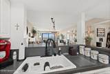 299 Atlantic Avenue - Photo 7