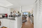 299 Atlantic Avenue - Photo 8