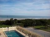 3060 Atlantic Avenue - Photo 1