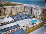 3060 Atlantic Avenue - Photo 2