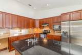 3070 Rio Plumosa - Photo 10