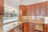 3070 Rio Plumosa - Photo 11