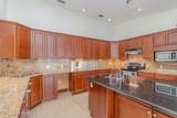 3070 Rio Plumosa - Photo 12