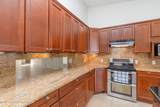 3070 Rio Plumosa - Photo 13