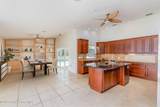 3070 Rio Plumosa - Photo 14